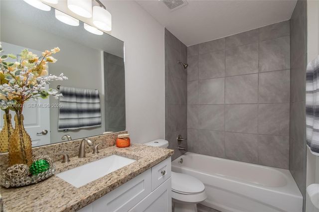 16365 SW 47 Terrace, Ocala, FL 34473