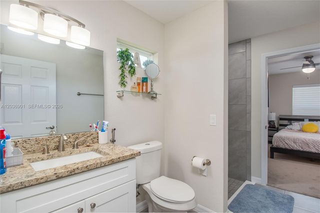 16365 SW 47 Terrace, Ocala, FL 34473