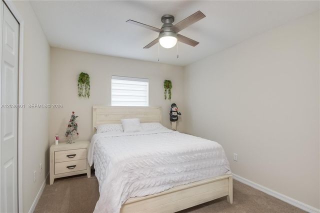 16365 SW 47 Terrace, Ocala, FL 34473
