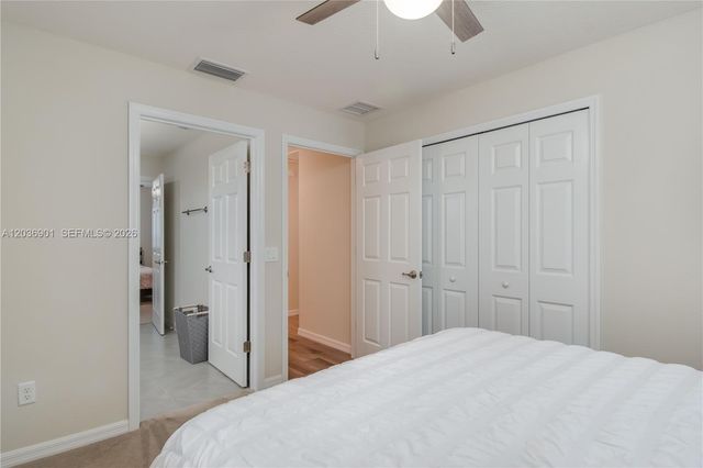 16365 SW 47 Terrace, Ocala, FL 34473