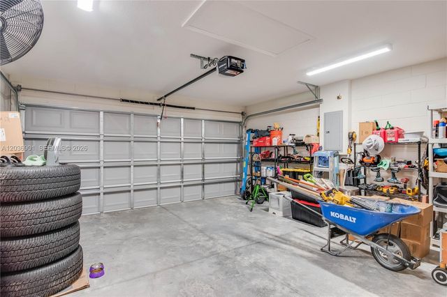16365 SW 47 Terrace, Ocala, FL 34473