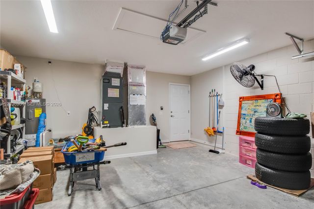 16365 SW 47 Terrace, Ocala, FL 34473