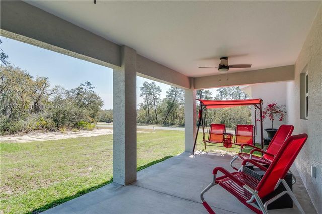 16365 SW 47 Terrace, Ocala, FL 34473