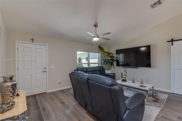 16365 SW 47 Terrace, Ocala, FL 34473