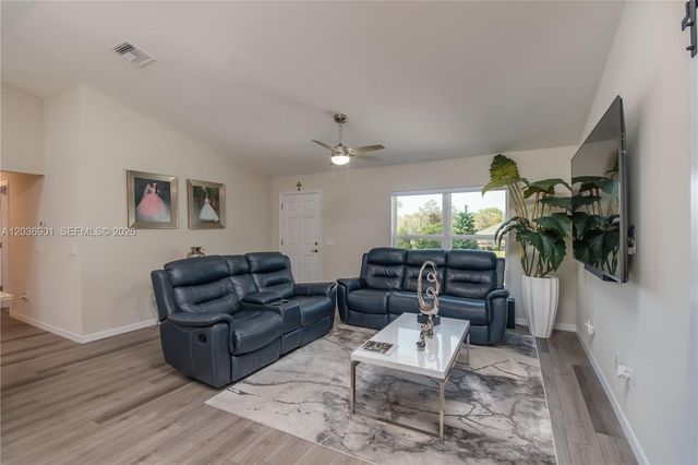 16365 SW 47 Terrace, Ocala, FL 34473