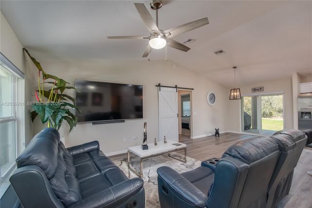 16365 SW 47 Terrace, Ocala, FL 34473