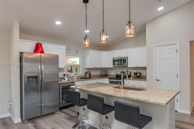16365 SW 47 Terrace, Ocala, FL 34473