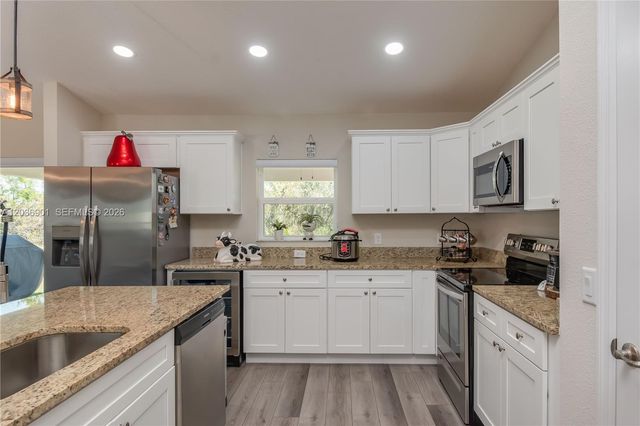 16365 SW 47 Terrace, Ocala, FL 34473