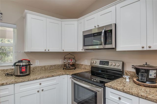 16365 SW 47 Terrace, Ocala, FL 34473