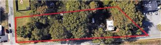 00 Darbytown Rd, Richmond, VA 23231