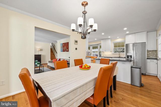 7011 SPANIEL RD, Springfield, VA 22153