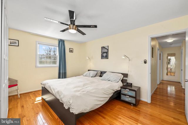 7011 SPANIEL RD, Springfield, VA 22153