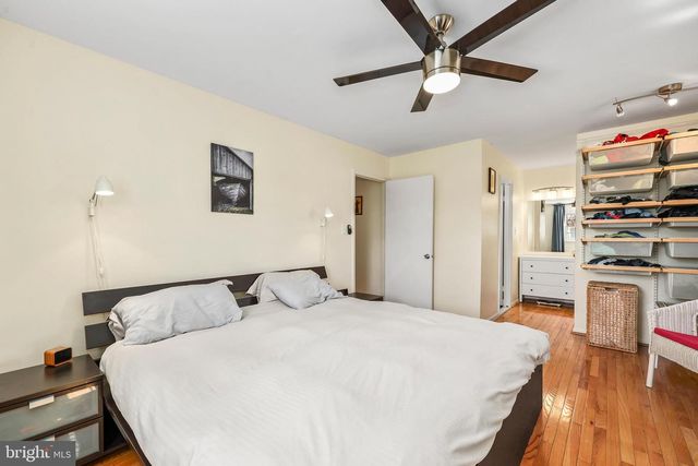 7011 SPANIEL RD, Springfield, VA 22153