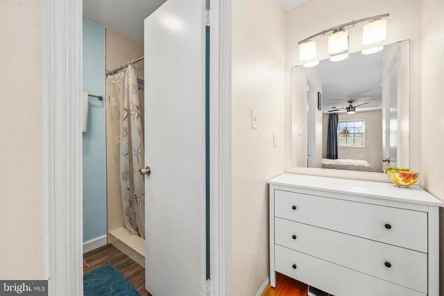 7011 SPANIEL RD, Springfield, VA 22153