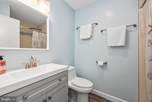 7011 SPANIEL RD, Springfield, VA 22153