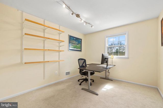 7011 SPANIEL RD, Springfield, VA 22153