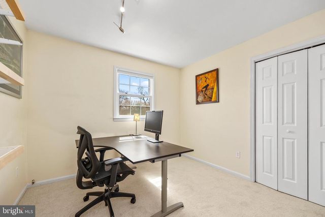 7011 SPANIEL RD, Springfield, VA 22153