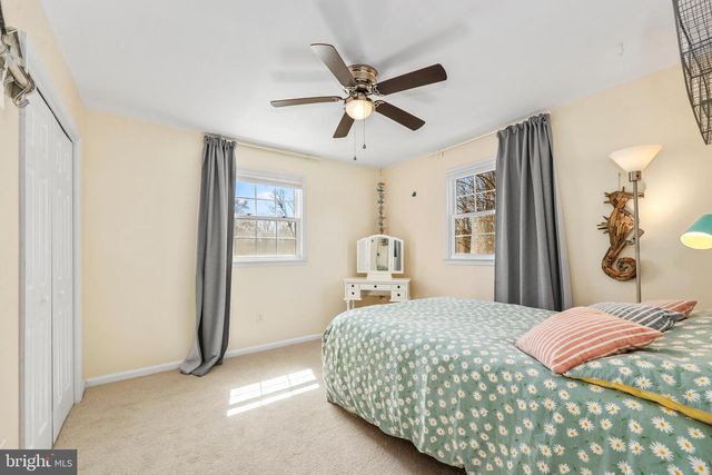 7011 SPANIEL RD, Springfield, VA 22153