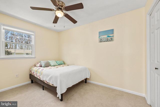 7011 SPANIEL RD, Springfield, VA 22153