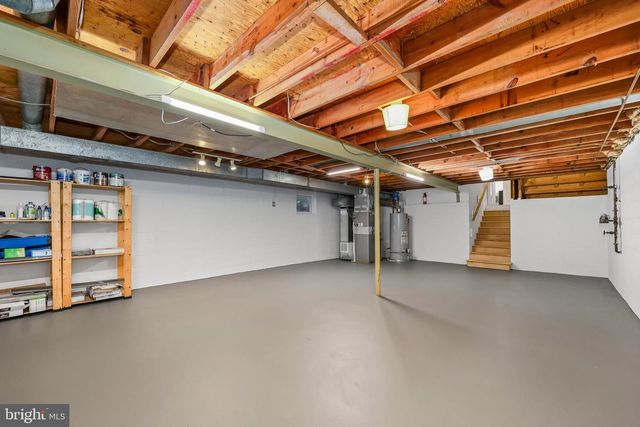 7011 SPANIEL RD, Springfield, VA 22153