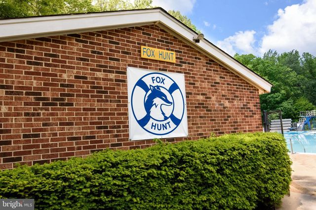 7011 SPANIEL RD, Springfield, VA 22153