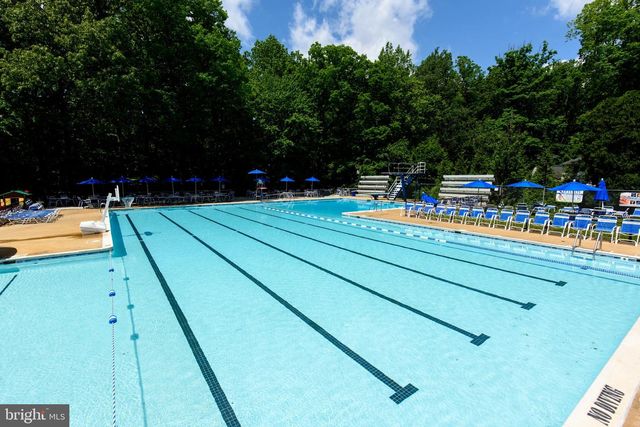 7011 SPANIEL RD, Springfield, VA 22153