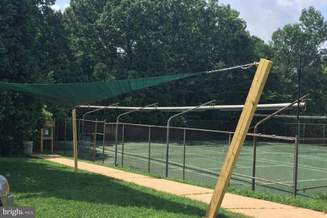 7011 SPANIEL RD, Springfield, VA 22153