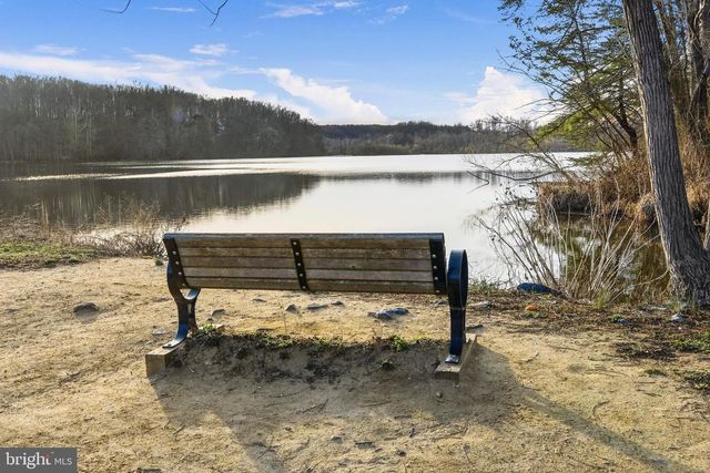 7011 SPANIEL RD, Springfield, VA 22153