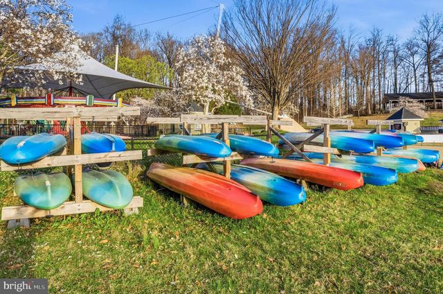 7011 SPANIEL RD, Springfield, VA 22153