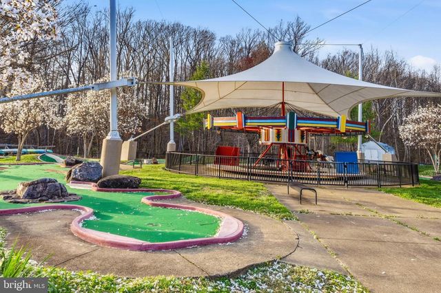 7011 SPANIEL RD, Springfield, VA 22153