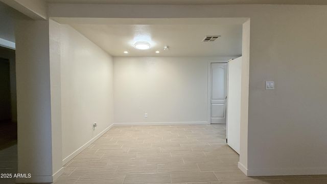 3145 W CYPRESS Street, Phoenix, AZ 85009