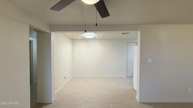 3145 W CYPRESS Street, Phoenix, AZ 85009