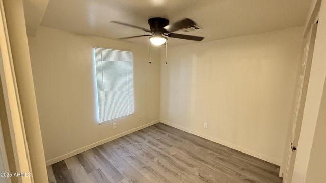 3145 W CYPRESS Street, Phoenix, AZ 85009