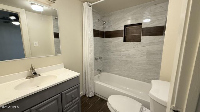 3145 W CYPRESS Street, Phoenix, AZ 85009