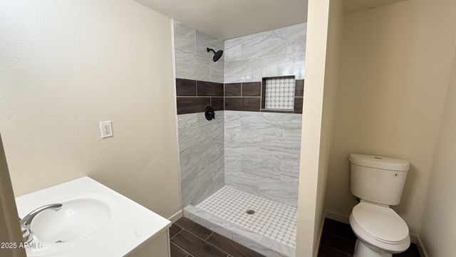 3145 W CYPRESS Street, Phoenix, AZ 85009