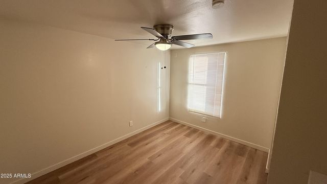3145 W CYPRESS Street, Phoenix, AZ 85009