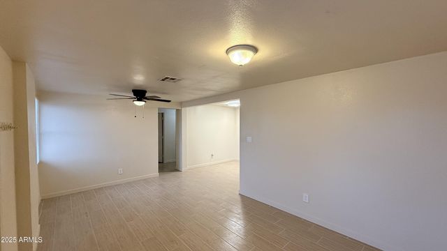 3145 W CYPRESS Street, Phoenix, AZ 85009