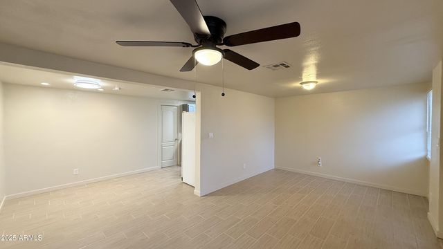 3145 W CYPRESS Street, Phoenix, AZ 85009