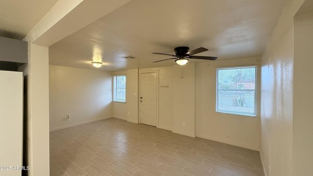 3145 W CYPRESS Street, Phoenix, AZ 85009