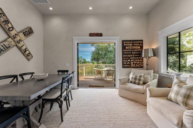 1181 York Ln, St. Helena, CA 94574