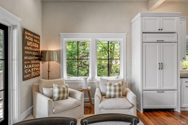 1181 York Ln, St. Helena, CA 94574