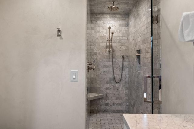 1181 York Ln, St. Helena, CA 94574