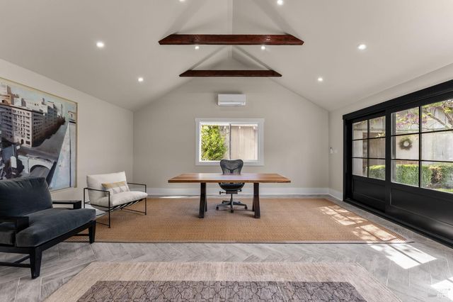 1181 York Ln, St. Helena, CA 94574