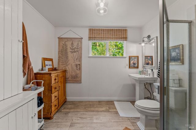 1181 York Ln, St. Helena, CA 94574