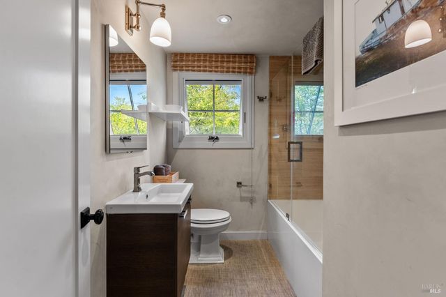 1181 York Ln, St. Helena, CA 94574