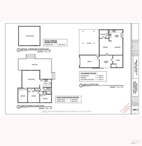 1181 York Ln, St. Helena, CA 94574