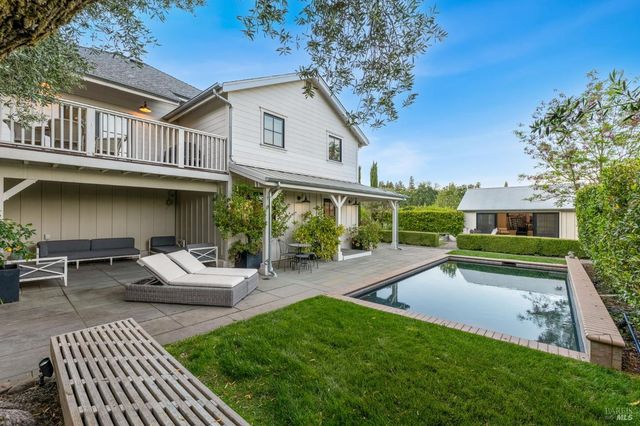 1181 York Ln, St. Helena, CA 94574