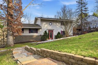 145 Woodshire Drive, O'hara, PA 15215