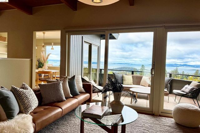 148 148 Highland Blvd, Kensington, CA 94708