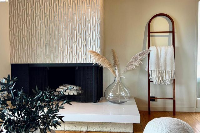 148 148 Highland Blvd, Kensington, CA 94708